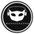 maskedsound logo